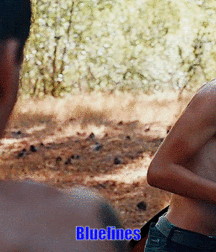 Bluelines 55 Gay Tube Cute Media Boys Twinks  5f58f6dff3f20.gif