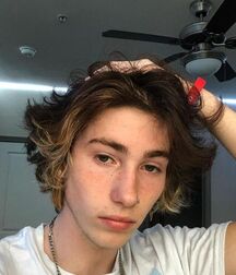 Bluelines 55 Gay Tube Cute Media Boys Twinks  5f58f6e0f35eb.jpg