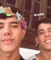Bluelines 55 Gay Tube Cute Media Boys Twinks  5f58f6e47902b.jpg