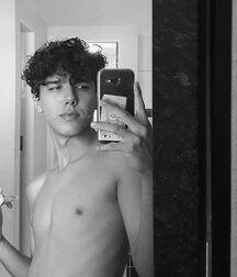 Bluelines 55 Gay Tube Cute Media Boys Twinks  5f58f6e6e57b2.jpg
