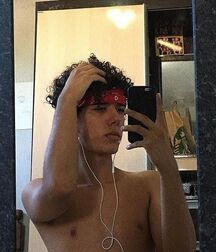 Bluelines 55 Gay Tube Cute Media Boys Twinks  5f58f6e8a2e1d.jpg