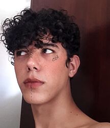 Bluelines 55 Gay Tube Cute Media Boys Twinks  5f58f6ea61757.jpg