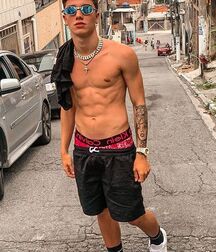 Bluelines 55 Gay Tube Cute Media Boys Twinks  5f58f6ec3de89.jpg