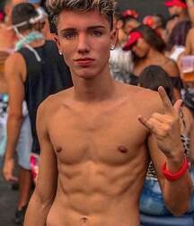 Bluelines 55 Gay Tube Cute Media Boys Twinks  5f58f6edd1f84.jpg