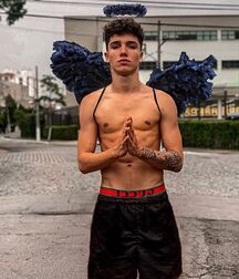 Bluelines 55 Gay Tube Cute Media Boys Twinks  5f58f6ef7f298.jpg