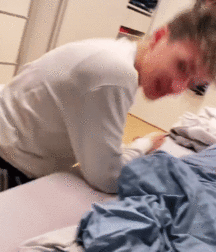 Bluelines 55 Gay Tube Cute Media Boys Twinks  5f58f6f94ac16.gif