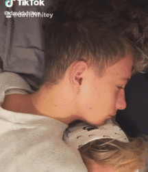 Bluelines 55 Gay Tube Cute Media Boys Twinks  5f58f70120be3.gif