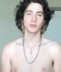 Bluelines 55 Gay Tube Cute Media Boys Twinks 