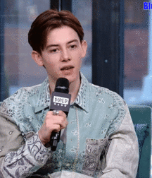 Bluelines 55 Gay Tube Cute Media Boys Twinks  5f58f70e449fd.gif