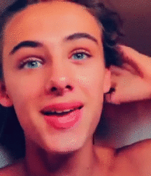 Bluelines 55 Gay Tube Cute Media Boys Twinks  5f58f71c7056c.gif