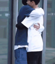 Bluelines 55 Gay Tube Cute Media Boys Twinks  5f58f72770862.gif