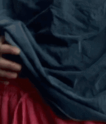 Bluelines 55 Gay Tube Cute Media Boys Twinks  5f58f7344c4a9.gif