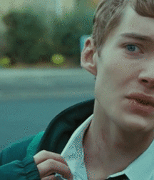 Bluelines 55 Gay Tube Cute Media Boys Twinks  5f58f73d2c67b.gif