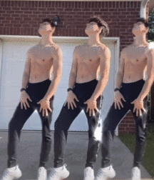 Bluelines 55 Gay Tube Cute Media Boys Twinks  5f58f74644bea.gif
