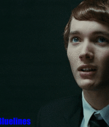 Bluelines 55 Gay Tube Cute Media Boys Twinks  5f58f74cb9917.gif