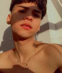 Twinks Bluelines 1012  Beautiful Teens Gay Porn Tube 5f5a434b88c85.jpeg