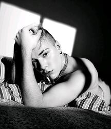Twinks Bluelines 1012  Beautiful Teens Gay Porn Tube 5f5a434f3f0fa.jpeg
