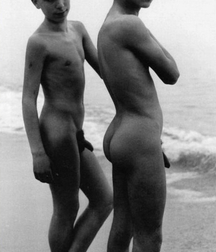 Twinks Bluelines 1012  Beautiful Teens Gay Porn Tube 5f5a437b70683.jpg