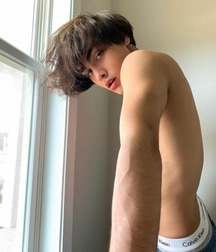 Twinks Bluelines 1012  Beautiful Teens Gay Porn Tube 5f5a43848e700.jpg