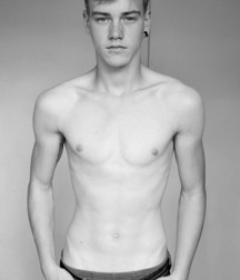 Twinks Bluelines 1012  Beautiful Teens Gay Porn Tube 5f5a438811885.jpg