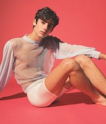 Twinks Bluelines 1012  Beautiful Teens Gay Porn Tube 5f5a4389959b2.jpg