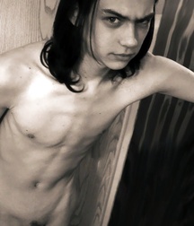 Hot Boys 82 Mix Wonder Twink Porn Selfie 5f5a45baba7b3.jpg