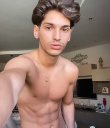 Bluelines 1113 Cute Twinks Porn Beautiful Teens