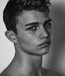 Bluelines Fun Mix 1116 Cute Twinks Porn Beautiful Teens 5f5da7ac1581e.jpg