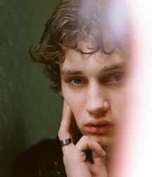 Bluelines Fun Mix 1116 Cute Twinks Porn Beautiful Teens 5f5da7ba5e871.jpg