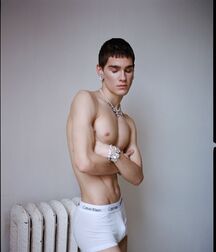 Bluelines Fun Mix 1116 Cute Twinks Porn Beautiful Teens 5f5da7bc0a552.jpg
