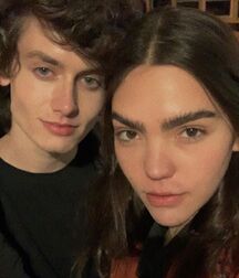 Bluelines Fun Mix 1116 Cute Twinks Porn Beautiful Teens 5f5da7bf3df56.jpg