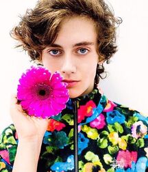 Bluelines Fun Mix 1116 Cute Twinks Porn Beautiful Teens 5f5da7c26906c.jpg