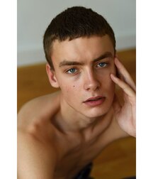 Bluelines Fun Mix 1116 Cute Twinks Porn Beautiful Teens 5f5da7c594389.jpg