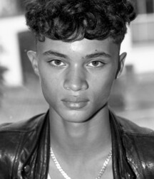 Bluelines Fun Mix 1116 Cute Twinks Porn Beautiful Teens 5f5da7f7647b4.jpg