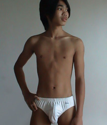 Bluelines Fun Mix 1116 Cute Twinks Porn Beautiful Teens 5f5da80758d8e.jpg