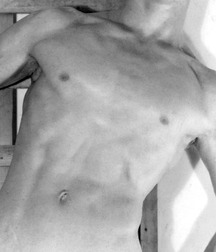 Bluelines Fun Mix 1116 Cute Twinks Porn Beautiful Teens 5f5da81027436.jpg