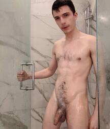 Bluelines Wow Boys 1117 Cute Twinks Porn Beautiful Teens 5f5da83eedcc6.jpg