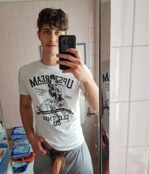 Bluelines Wow Boys 1117 Cute Twinks Porn Beautiful Teens 5f5da840984ed.jpg