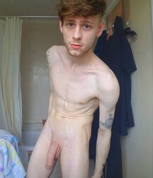 Bluelines Wow Boys 1117 Cute Twinks Porn Beautiful Teens 5f5da8429e9b8.jpg