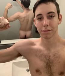 Bluelines Wow Boys 1117 Cute Twinks Porn Beautiful Teens 5f5da84e06258.jpg