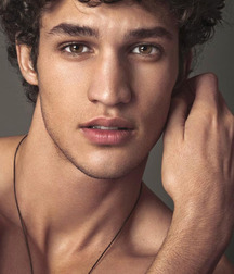 Bluelines Wow Boys 1117 Cute Twinks Porn Beautiful Teens 5f5da84f9a12e.jpg