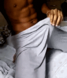 Bluelines Wow Boys 1117 Cute Twinks Porn Beautiful Teens 5f5da85b864ab.gif