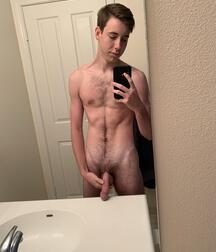 Bluelines Wow Boys 1117 Cute Twinks Porn Beautiful Teens 5f5da860e9f70.jpg