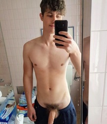 Bluelines Wow Boys 1117 Cute Twinks Porn Beautiful Teens 5f5da865855f0.jpg