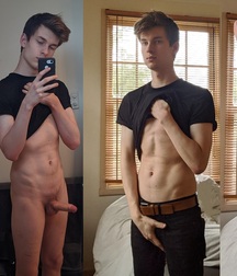 Bluelines Wow Boys 1117 Cute Twinks Porn Beautiful Teens 5f5da8709d49b.jpg