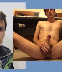Bluelines Wow Boys 1117 Cute Twinks Porn Beautiful Teens 5f5da872a5adf.jpg