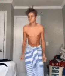 Bluelines Funny 1119 Cute Twinks Porn Beautiful Gay Tube Teens