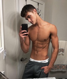 Hot Boy Mix 4 Teen Boys Porn 5f5e357e35ce0.jpg