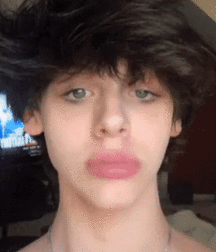 Hot Boy Mix 4 Teen Boys Porn 5f5e35b35d183.gif