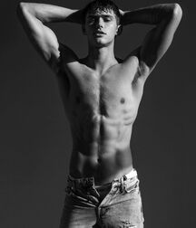 Hot Boy Mix 4 Teen Boys Porn 5f5e35be02390.jpg